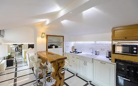 Star Home By Rental In Rome