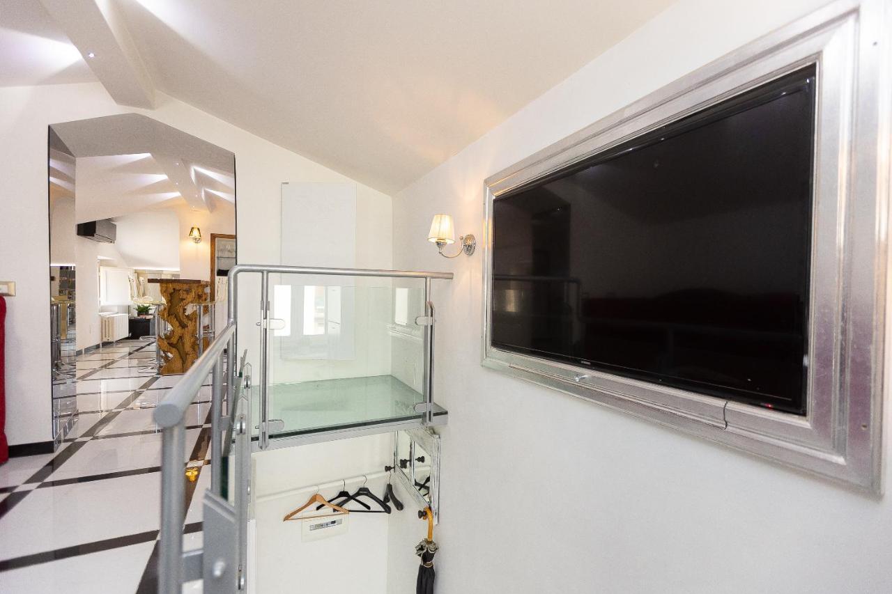 Star Home By Rental In Rome Exterior photo