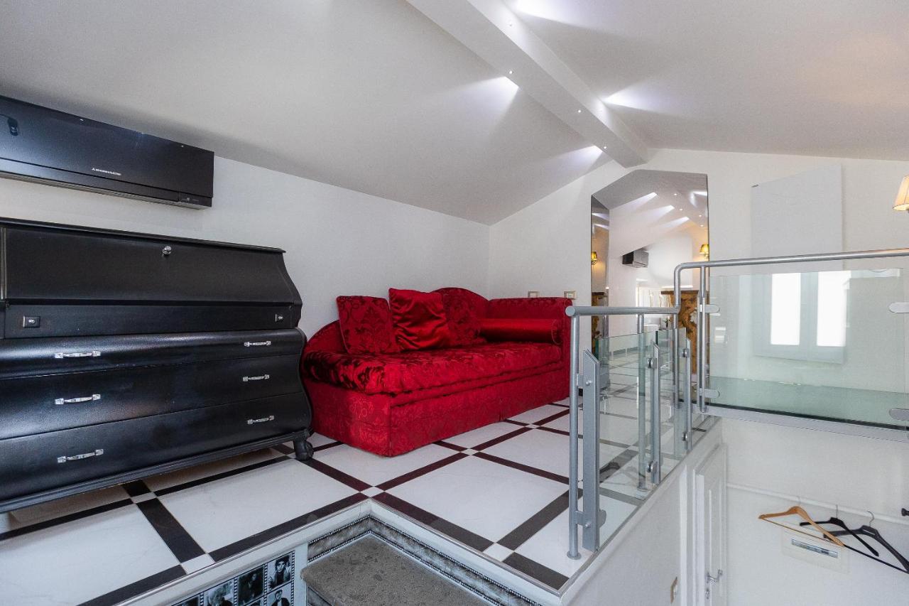 Star Home By Rental In Rome Exterior photo