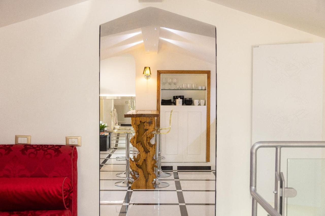 Star Home By Rental In Rome Exterior photo