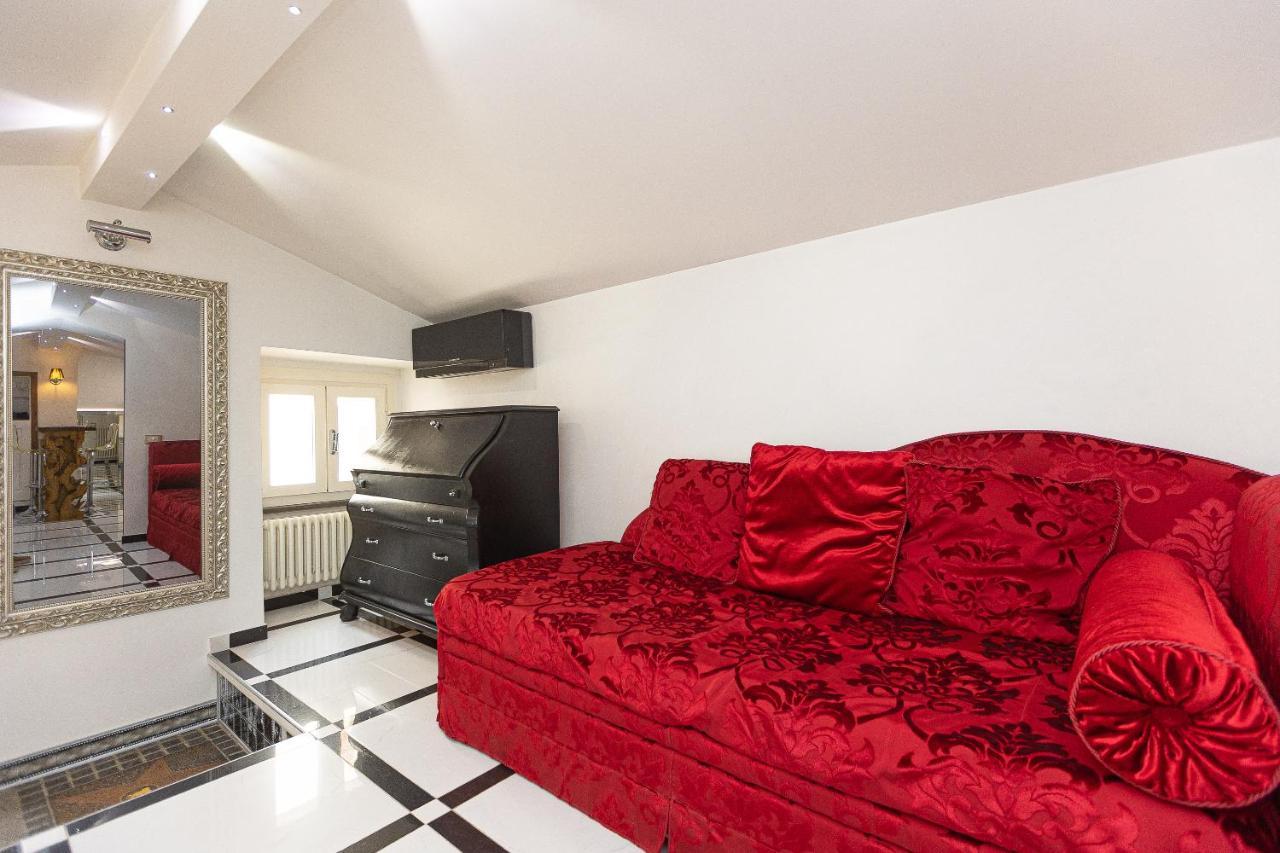Star Home By Rental In Rome Exterior photo