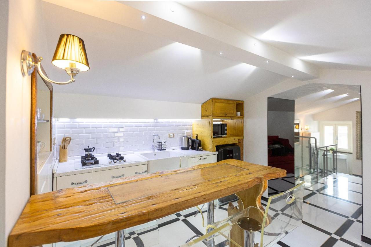 Star Home By Rental In Rome Exterior photo