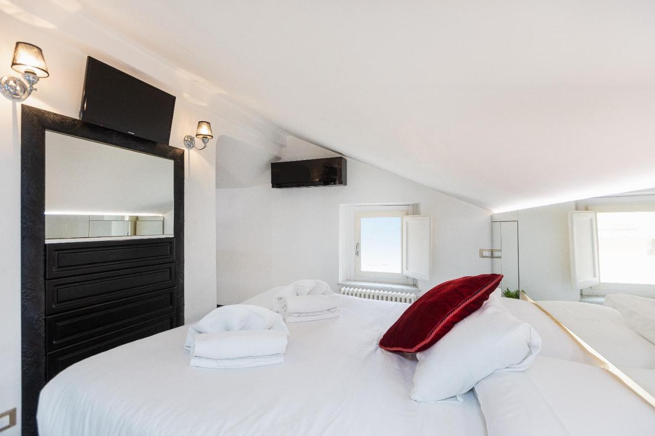 Star Home By Rental In Rome Exterior photo