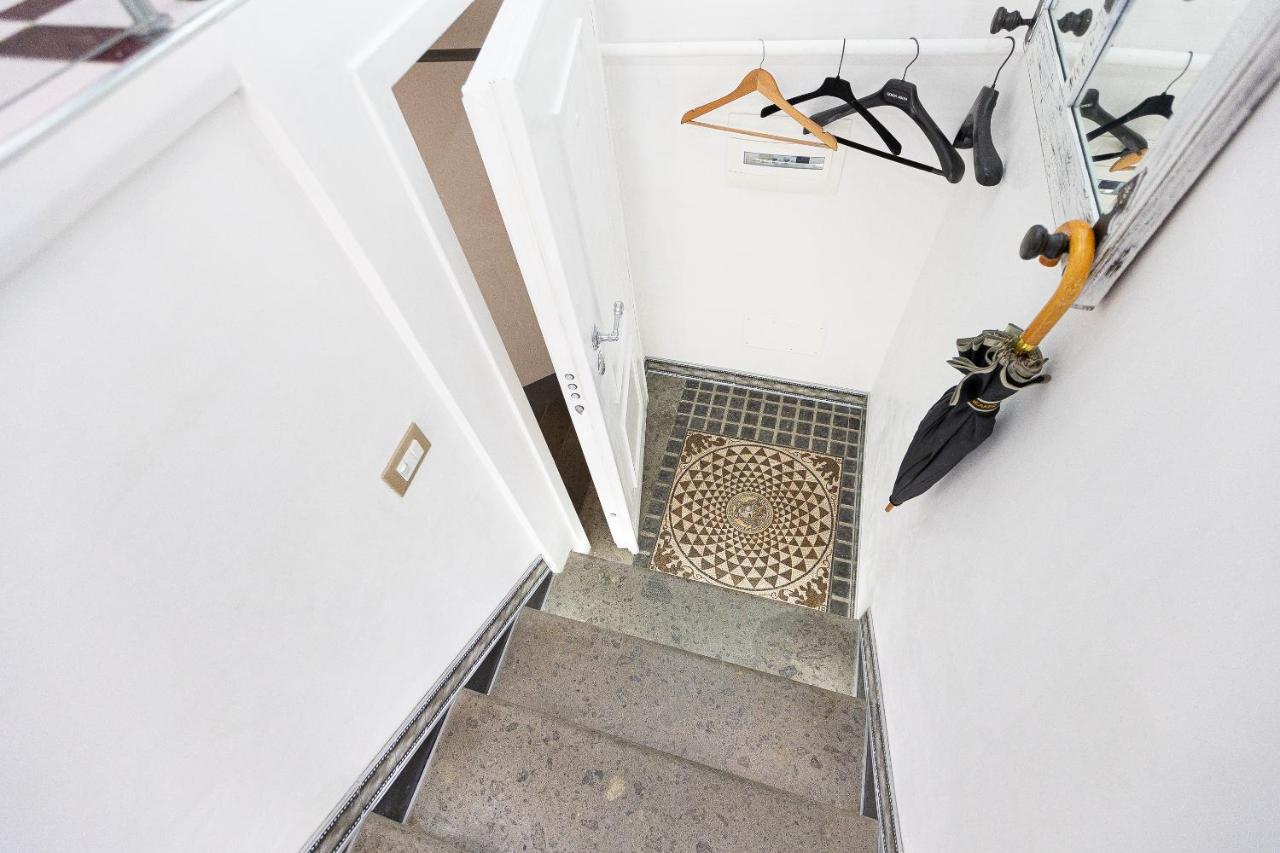 Star Home By Rental In Rome Exterior photo