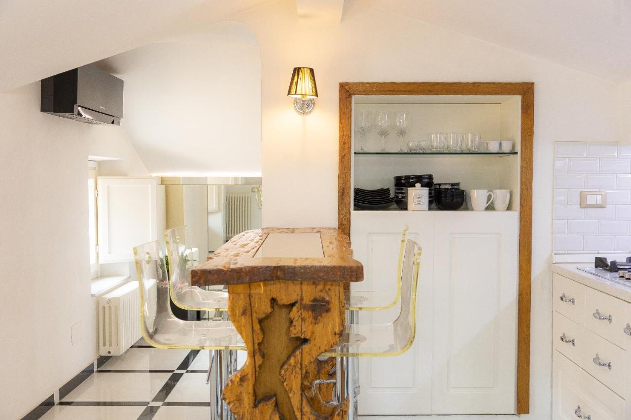 Star Home By Rental In Rome Exterior photo
