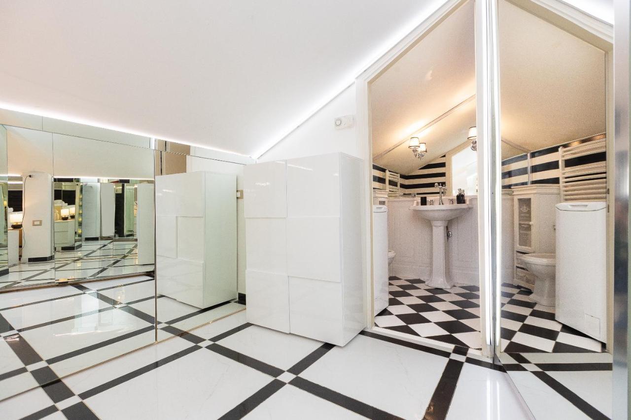Star Home By Rental In Rome Exterior photo