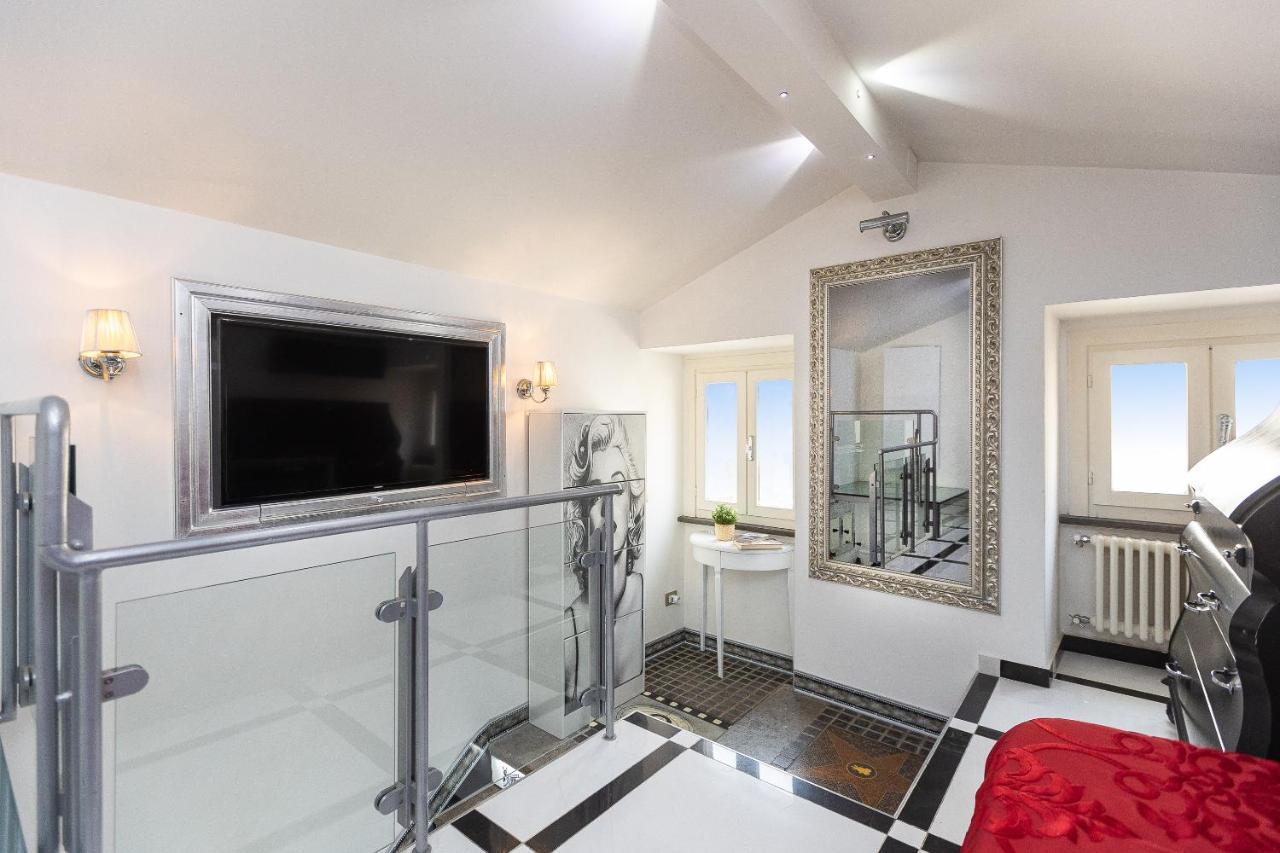 Star Home By Rental In Rome Exterior photo