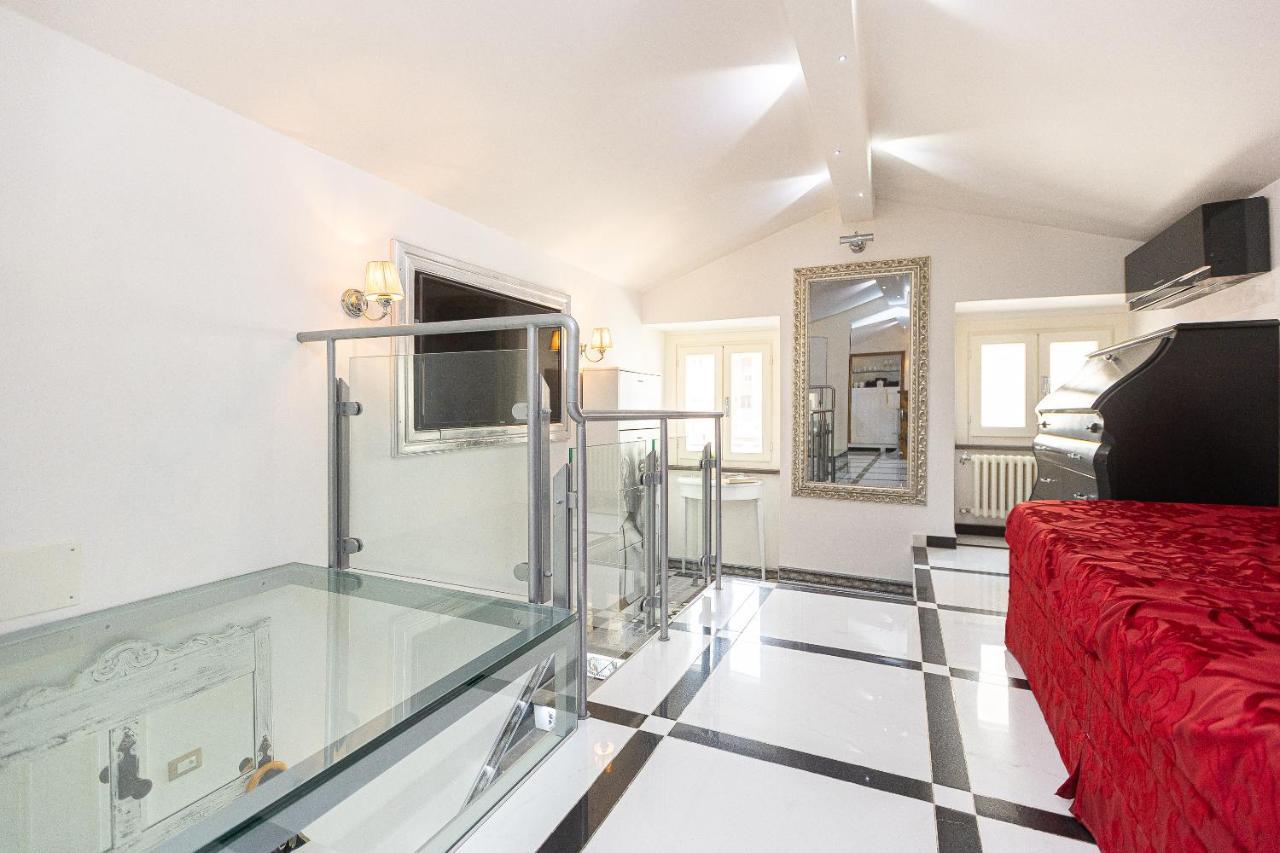 Star Home By Rental In Rome Exterior photo
